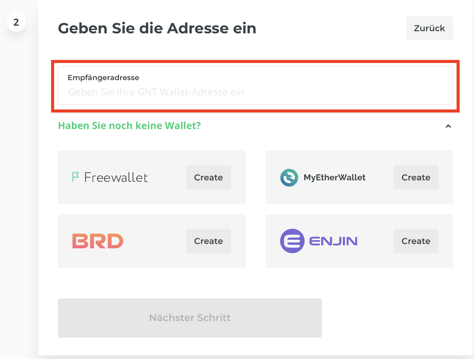 🔥 Changelly Test 2021 Exchange Erfahrungen & Bewertung